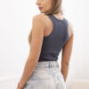 Soonikkoes naiste topp Kesi - Thumbnail Image 27