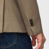 Meeste ruuduline pintsak Ombre Clothing - Thumbnail Image 52