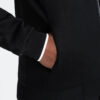 meeste bomber jope - must v2 om-janp-0142 - Thumbnail Image 6