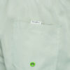 Meeste ujumispüksid matt viimistlusega kangast Ombre Clothing - Thumbnail Image 38