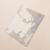 Ombre Clothing meeste T-särk rinnataskuga - Thumbnail Image 7
