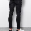 teksad skinny fit - must p1060 - Thumbnail Image 2
