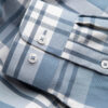 Meeste flanellsärk Ombre Clothing - Thumbnail Image 28