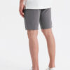 Ombre Clothing meeste dressipüksid nöörpingutusega - Thumbnail Image 17