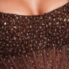 Kleit – must - Thumbnail Image 10