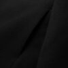 Ombre Clothing meeste poolpikk mantel püstkrae ja nööpidega - Thumbnail Image 17