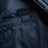 Meeste pikem tepitud talvejope kapuutsiga Ombre Clothing - Thumbnail Image 29