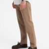 Meeste püksid Ombre Clothing - Thumbnail Image 12