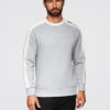 Meeste pusa Ombre Clothing - Thumbnail Image 12