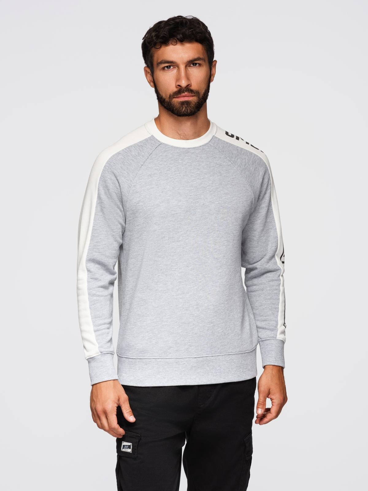 Meeste pusa Ombre Clothing - Image 12