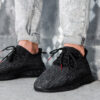 vabaaja tossud t388 - must - Thumbnail Image 1
