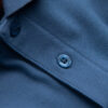 Ombre Clothing meeste puuvillane polosärk - Thumbnail Image 226
