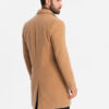 Meeste keskhooaja mantel Ombre Clothing - Thumbnail Image 12