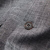 Meeste linasegune pintsak Ombre - Thumbnail Image 110