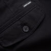 Ombre Clothing meeste cargolõikega lühikesed püksid - Thumbnail Image 69