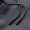 Meeste kapuutsiga pusa Ombre Clothing - Thumbnail Image 65