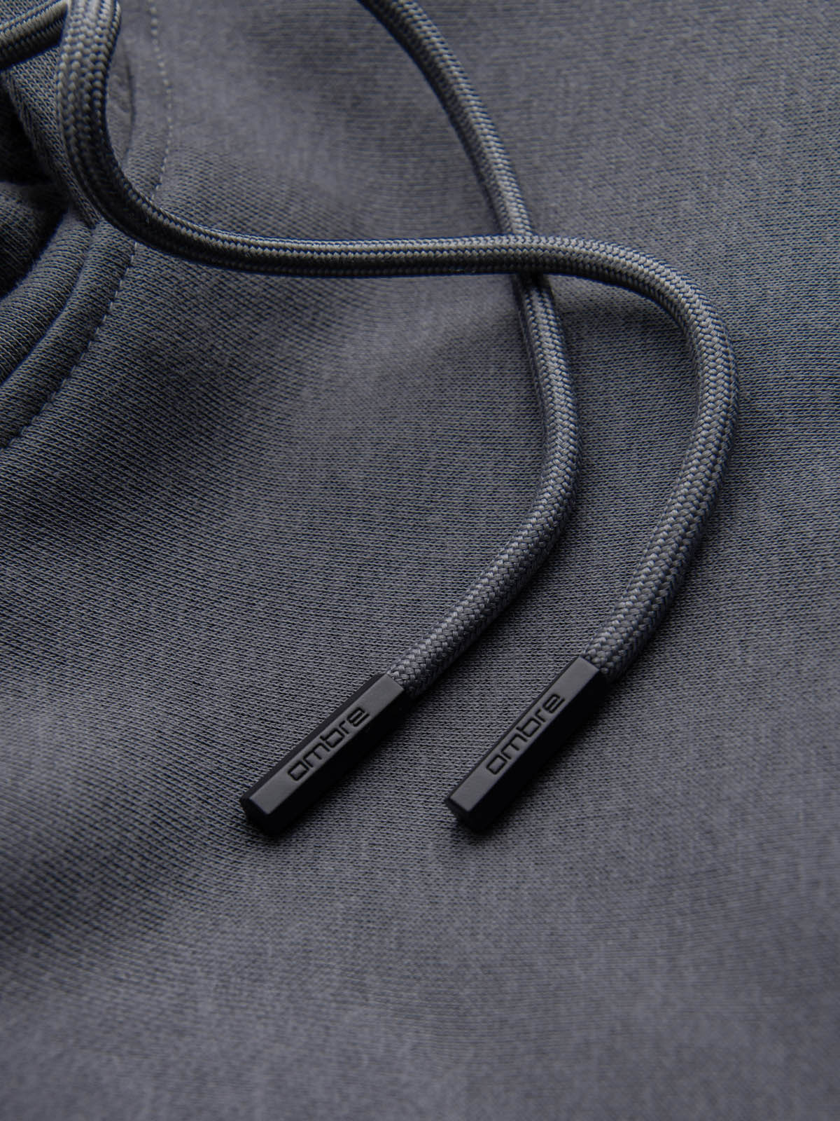 Meeste kapuutsiga pusa Ombre Clothing - Image 65