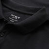 Meeste pikkade varrukatega polosärk Ombre Clothing - Thumbnail Image 7