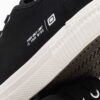 Madalad kangast ketsid Ombre Clothing - Thumbnail Image 8