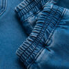Meeste teksapüksid Ombre Clothing Jogger - Thumbnail Image 9