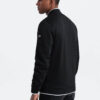 meeste bomber jope - must v2 om-janp-0142 - Thumbnail Image 7