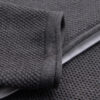 Meeste puuvillane ümara kaelusega kampsun Ombre Clothing - Thumbnail Image 15