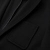 Meeste kootud bleiser Ombre Clothing Quintessence - Thumbnail Image 24