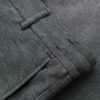Ombre meeste puuvillased lühikesed püksid - Thumbnail Image 8