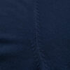 Ombre Clothing meeste V-kaelusega kampsun - Thumbnail Image 43