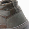 Ombre Clothing meeste kõrgema säärega vabaajajalanõud - Thumbnail Image 21