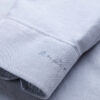 Ombre Clothing meeste pikkade käistega puuvillane triiksärk - Thumbnail Image 10