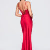 Larica peente paeltega maksikleit - Thumbnail Image 9