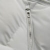 Meeste tepitud talvejakk kapuutsiga Ombre Clothing - Thumbnail Image 25
