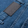 Ombre Clothing meeste teksapüksid - Thumbnail Image 18