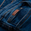 Ombre Clothing meeste teksapüksid-sörkjooksud - Thumbnail Image 19