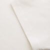 Ombre Clothing meeste puuvillane T-särk - Thumbnail Image 6