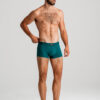 Meeste bokserid Ombre Clothing, 3 paari - Thumbnail Image 13