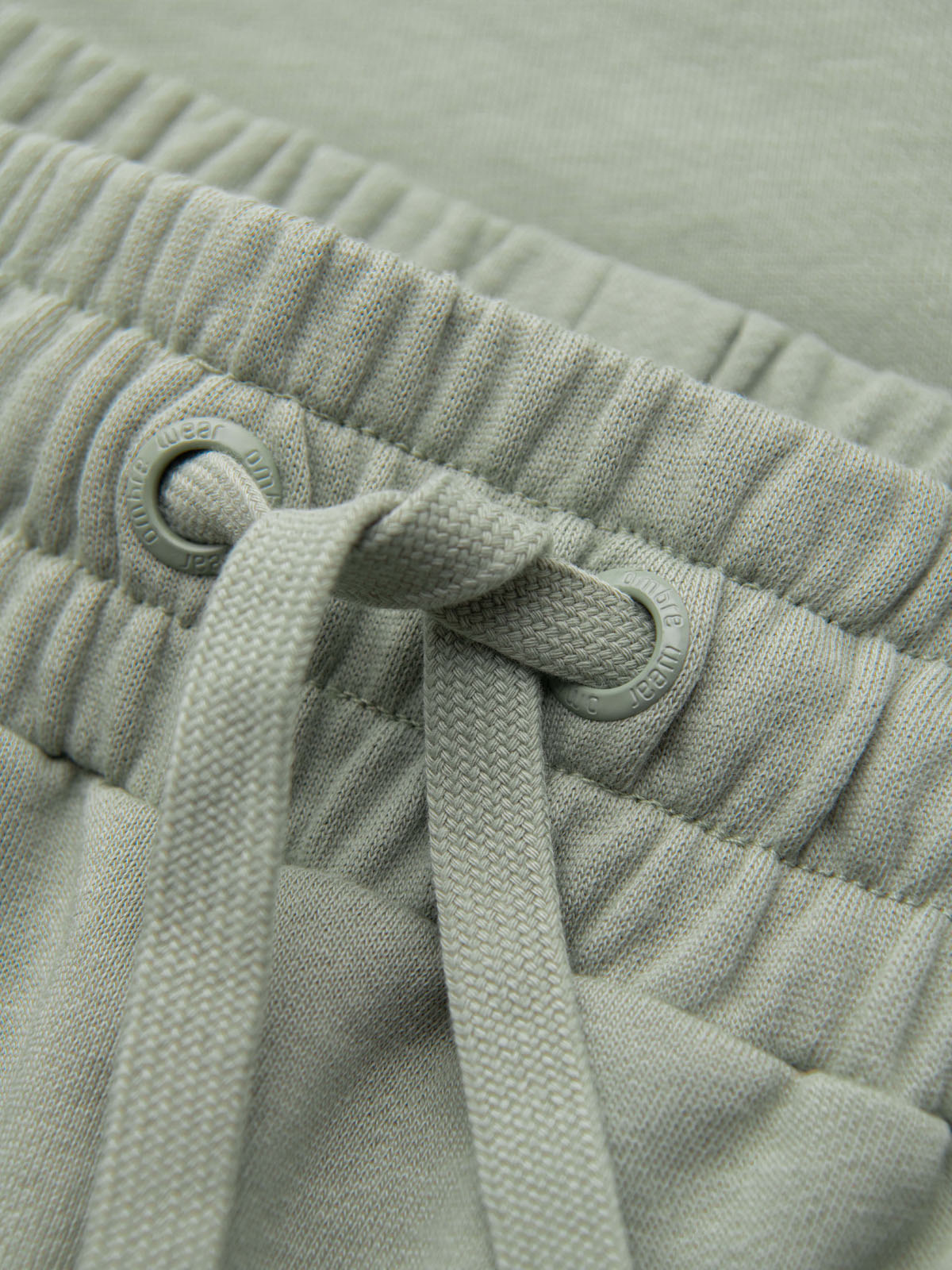 Meeste komplekt - mustad - Image 8