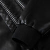 Meeste püstkraega vabaajajope Ombre Clothing - Thumbnail Image 8