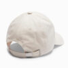 Ombre Clothing meeste nokamüts - Thumbnail Image 9