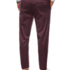 EDOTI meeste chinos-püksid - Thumbnail Image 3