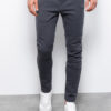 Meeste dressipüksid Ombre Clothing - Thumbnail Image 30
