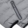 kevad-sügis jope c451 - tumehall - Thumbnail Image 8
