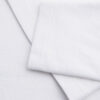 Ombre Clothing meeste pikkade varrukatega polosärk - Thumbnail Image 7