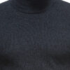 meeste kampsun tumesinine ombre - Thumbnail Image 2