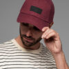 Meeste nokamüts Ombre Clothing - Thumbnail Image 17