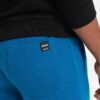 Meeste dressipüksid Ombre Clothing - Thumbnail Image 44