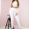 Naiste retuusid Brooklyn - Thumbnail Image 2