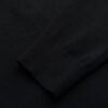 Ombre Clothing meeste kampsun lühikese tõmblukuga - Thumbnail Image 20