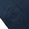 Ombre Clothing meeste kootud müts - Thumbnail Image 29